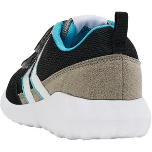 Children's sneakers Hummel Cloud image-3