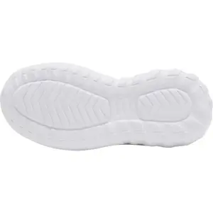 Baskets enfant Hummel Cloud Knit image-4