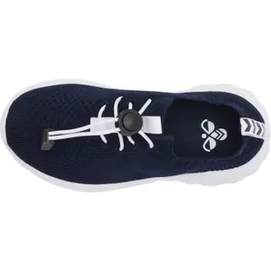 Baskets enfant Hummel Cloud Knit image-3