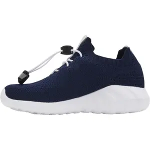 Baskets enfant Hummel Cloud Knit image-1