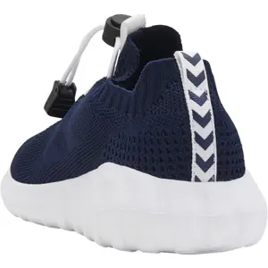 Baskets enfant Hummel Cloud Knit image-2