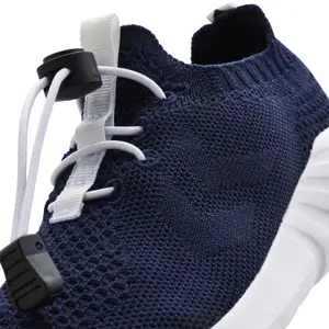 Baskets enfant Hummel Cloud Knit image-6