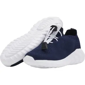 Baskets enfant Hummel Cloud Knit image-5