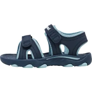 Sandalias para niños Hummel Wave image-0