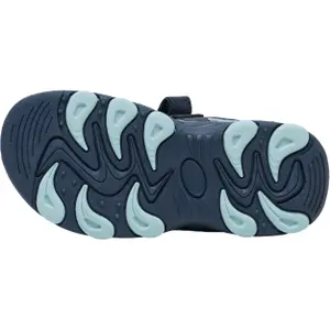 Sandalias para niños Hummel Wave image-3