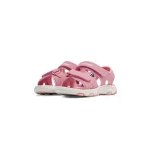 Children's sandals Hummel Wave image-1