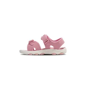 Children's sandals Hummel Wave image-5