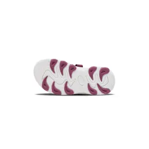 Children's sandals Hummel Wave image-4