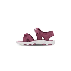 Children's sandals Hummel Wave image-1