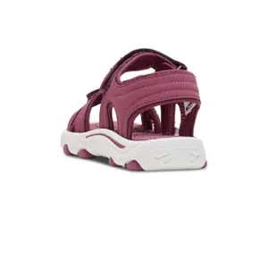 Children's sandals Hummel Wave image-2