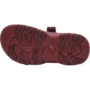 Children's sandals Hummel Wave image-1