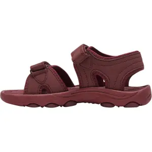 Children's sandals Hummel Wave image-2