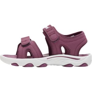 211504-4758-sandales-enfant-hummel-wave-purple