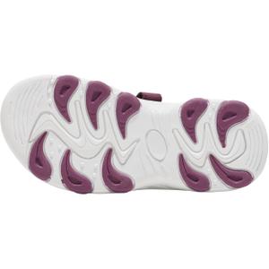 Sandaler för barn Hummel Wave image-2