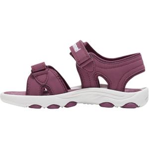 Sandaler för barn Hummel Wave image-3