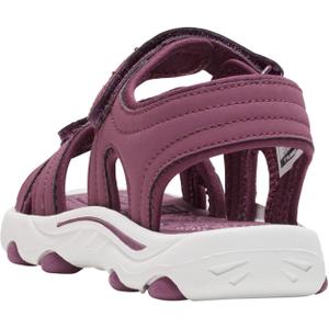 product/h/u/hummel_211504-4758_3.jpg
