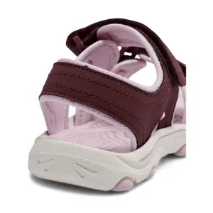 Sandálias para crianças Hummel Wave image-5