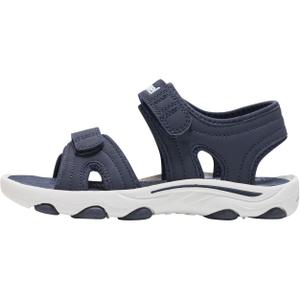 211504-7003-sandales-enfant-hummel-wave-bleu