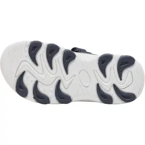 Sandaler för barn Hummel Wave image-2
