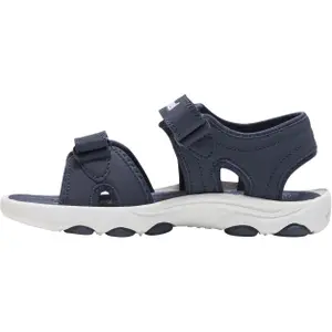 Sandaler för barn Hummel Wave image-3