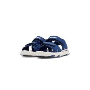 Children's sandals Hummel Wave image-1