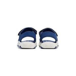 Children's sandals Hummel Wave image-2