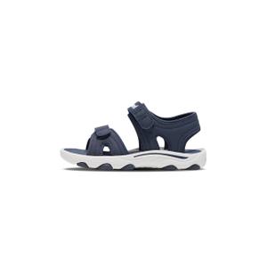 product/h/u/hummel_211504-7377.jpg