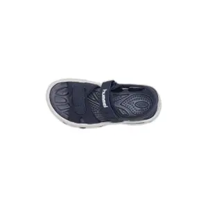 Children's sandals Hummel Wave image-3