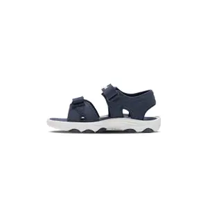 Children's sandals Hummel Wave image-1