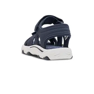 Children's sandals Hummel Wave image-2