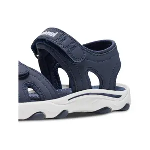 Children's sandals Hummel Wave image-6