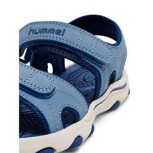 Sandálias para crianças Hummel Wave image-6