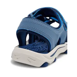 Sandálias para crianças Hummel Wave image-5