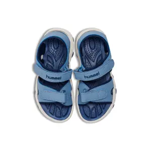 Sandálias para crianças Hummel Wave image-2
