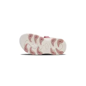 Baby sandals Hummel Wave image-5