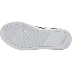Children's sneakers Hummel Slimmer Stadil Lo. image-1