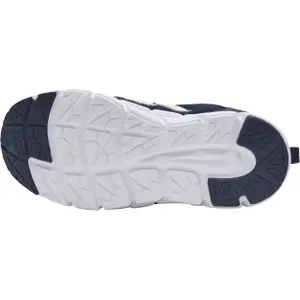 Entrenadores para niños Hummel Speed image-2