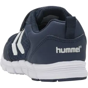 Entrenadores para niños Hummel Speed image-1