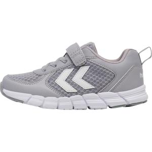 211508-1100-entrenadores-para-ni-os-hummel-speed-gris-gris