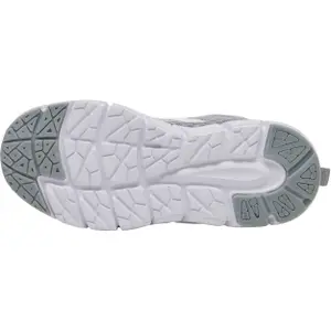 Entrenadores para niños Hummel Speed image-2