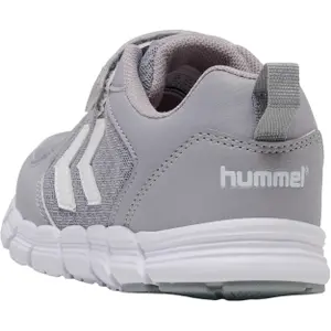 Entrenadores para niños Hummel Speed image-1