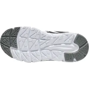 Children's sneakers Hummel Speed image-1