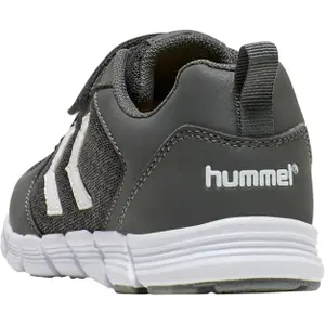 Children's sneakers Hummel Speed image-3