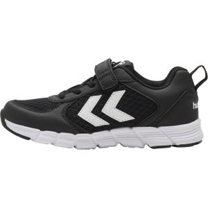 211508-2001-entrenadores-para-ni-os-hummel-speed-negro