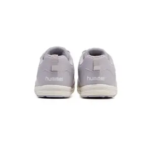 Trænere til børn Hummel Speed image-2