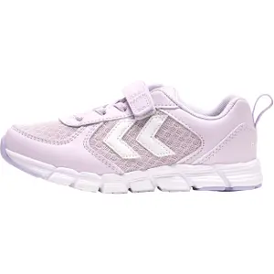 Children's Trainers Hummel Speed image-0