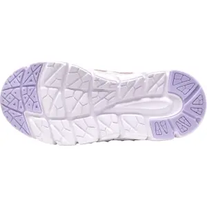 Children's Trainers Hummel Speed image-3