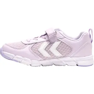 Children's Trainers Hummel Speed image-1