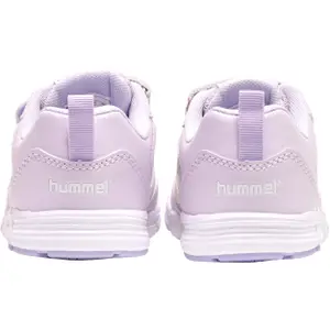 Children's Trainers Hummel Speed image-2