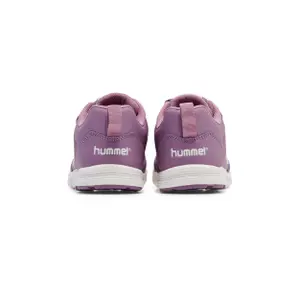 Zapatillas Hummel Speed image-2